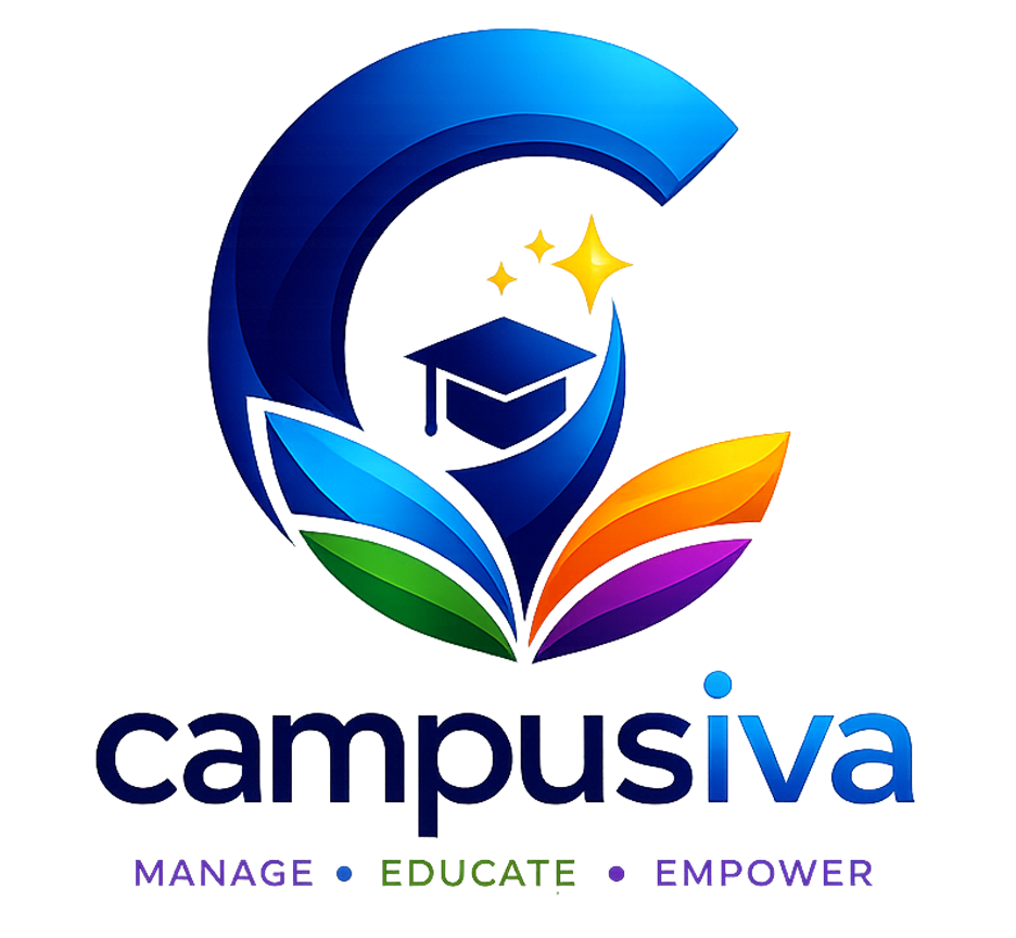 Campusiva